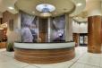 SpringHill Suites by Marriott Las Vegas Convention Center image 10