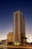 SpringHill Suites by Marriott Las Vegas Convention Center image 13