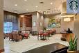 SpringHill Suites by Marriott Las Vegas Convention Center image 14