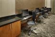 SpringHill Suites by Marriott Las Vegas Convention Center image 15