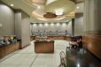 SpringHill Suites by Marriott Las Vegas Convention Center image 16