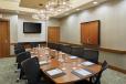 SpringHill Suites by Marriott Las Vegas Convention Center image 17