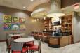 SpringHill Suites by Marriott Las Vegas Convention Center image 18