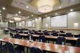 SpringHill Suites by Marriott Las Vegas Convention Center image 19