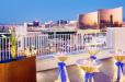 SpringHill Suites by Marriott Las Vegas Convention Center image 21