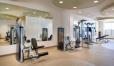 SpringHill Suites by Marriott Las Vegas Convention Center image 22