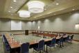 SpringHill Suites by Marriott Las Vegas Convention Center image 3