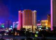 SpringHill Suites by Marriott Las Vegas Convention Center image 31