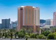 SpringHill Suites by Marriott Las Vegas Convention Center image 33