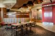 SpringHill Suites by Marriott Las Vegas Convention Center image 34