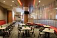 SpringHill Suites by Marriott Las Vegas Convention Center image 35