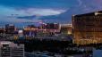 SpringHill Suites by Marriott Las Vegas Convention Center image 38