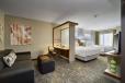 SpringHill Suites by Marriott Las Vegas Convention Center image 6